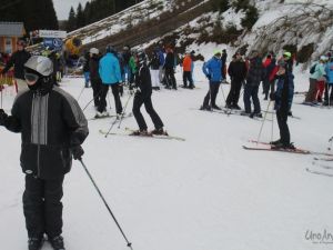 UA140129winterberg09.JPG